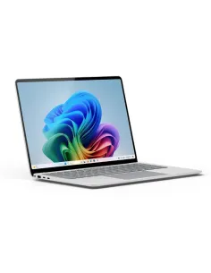 Surface Laptop 7 Snapdragon X Plus 16GB 256GB - Copilot+ PC Táctil