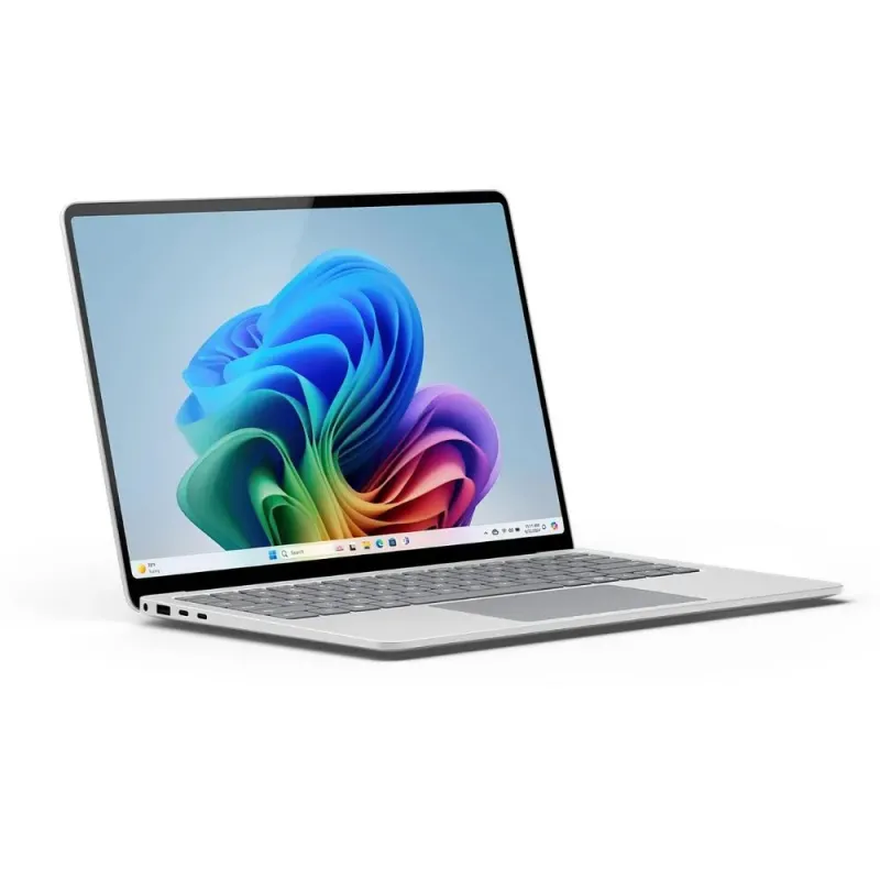 Surface Laptop 7 Snapdragon X Plus 16GB 256GB - Copilot+ PC Táctil