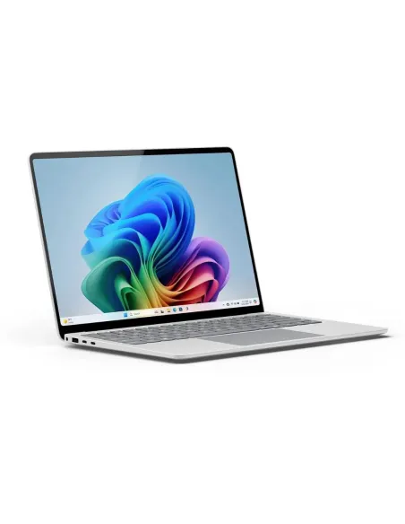 Surface Laptop 7 Snapdragon X Plus 16GB 256GB - Copilot+ PC Táctil