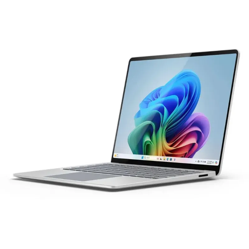 Surface Laptop 7 Snapdragon X Plus 16GB 256GB - Copilot+ PC Táctil