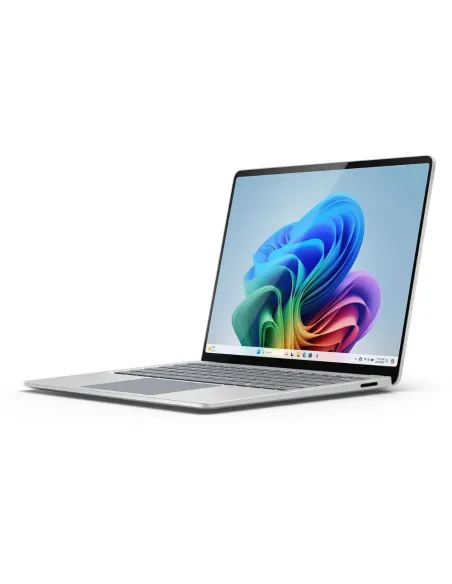 Surface Laptop 7 Snapdragon X Plus 16GB 256GB - Copilot+ PC Táctil