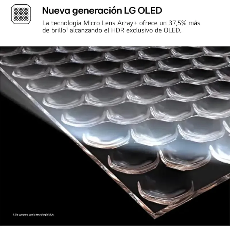 LG Ultragear Gaming 39GX90SA-W - 39'', OLED, WQHD, 240 Hz, 1ms, Curvo 800R