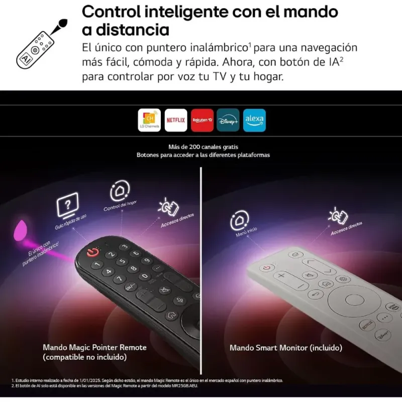 LG Ultragear Gaming 39GX90SA-W - 39'', OLED, WQHD, 240 Hz, 1ms, Curvo 800R
