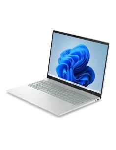 HP OmniBook 3 16 Ryzen 5 16GB 1TB FHD - Portátil productivo