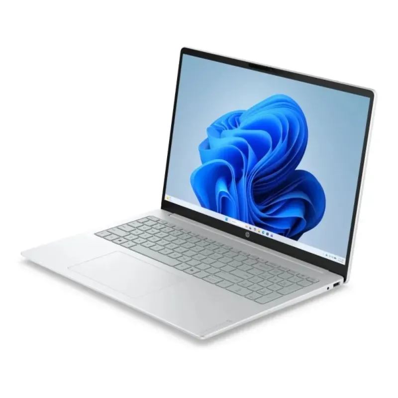 HP OmniBook 3 16 Ryzen 5 16GB 1TB FHD - Portátil productivo