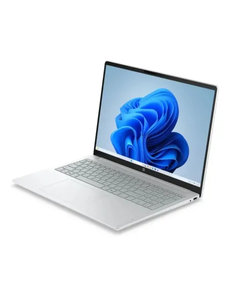 HP OmniBook 3 16 Ryzen 5 16GB 1TB FHD - Portátil productivo