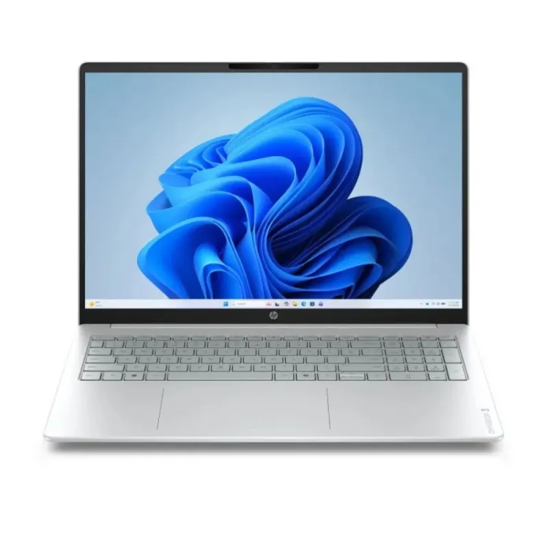 HP OmniBook 3 16 Ryzen 5 16GB 1TB FHD - Portátil productivo