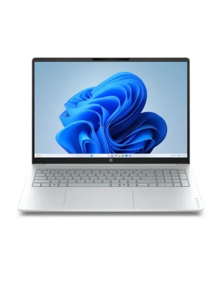 HP OmniBook 3 16 Ryzen 5 16GB 1TB FHD - Portátil productivo