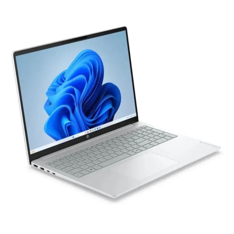 HP OmniBook 3 16 Ryzen 5 16GB 1TB FHD - Portátil productivo