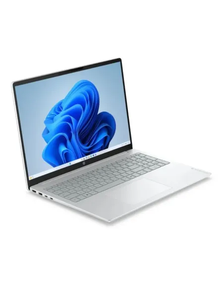 HP OmniBook 3 16 Ryzen 5 16GB 1TB FHD - Portátil productivo