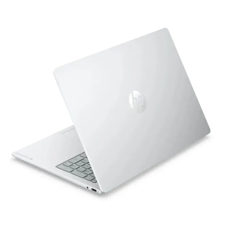 HP OmniBook 3 16 Ryzen 5 16GB 1TB FHD - Portátil productivo