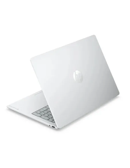 HP OmniBook 3 16 Ryzen 5 16GB 1TB FHD - Portátil productivo