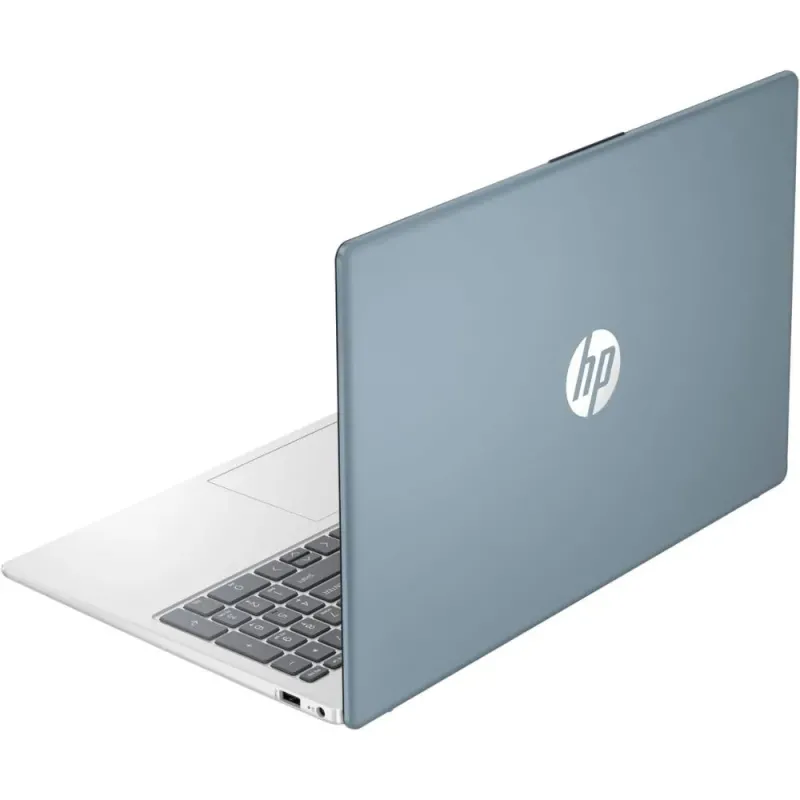 HP Victus 15-fb3039ns RTX 4050 Ryzen 7 | Portátil Gaming