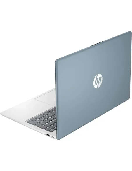 HP Victus 15-fb3039ns RTX 4050 Ryzen 7 | Portátil Gaming
