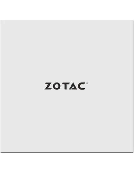 RTX 5060 Ti 8GB GDDR7 Zotac Twin Edge OC - Gaming Blackwell