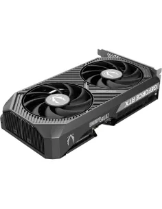 RTX 5060 Ti 8GB GDDR7 Zotac Twin Edge OC - Gaming Blackwell