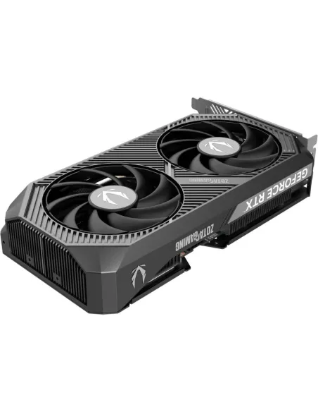 RTX 5060 Ti 8GB GDDR7 Zotac Twin Edge OC - Gaming Blackwell