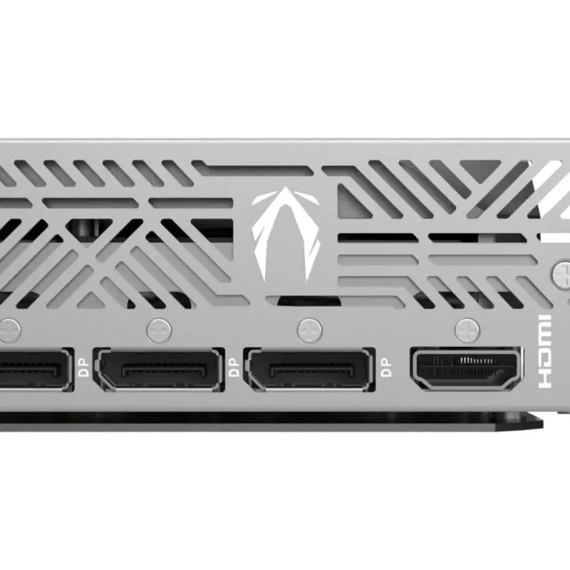 RTX 5060 Ti 8GB GDDR7 Zotac Twin Edge OC - Gaming Blackwell