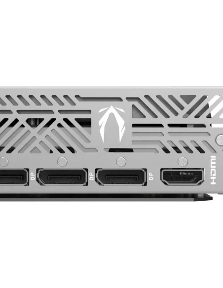 RTX 5060 Ti 8GB GDDR7 Zotac Twin Edge OC - Gaming Blackwell