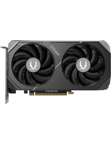 RTX 5060 Ti 8GB GDDR7 Zotac Twin Edge OC - Gaming Blackwell