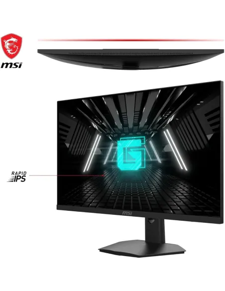 MSI G275L E14 27" 144Hz Gaming Monitor FullHD IPS HDR