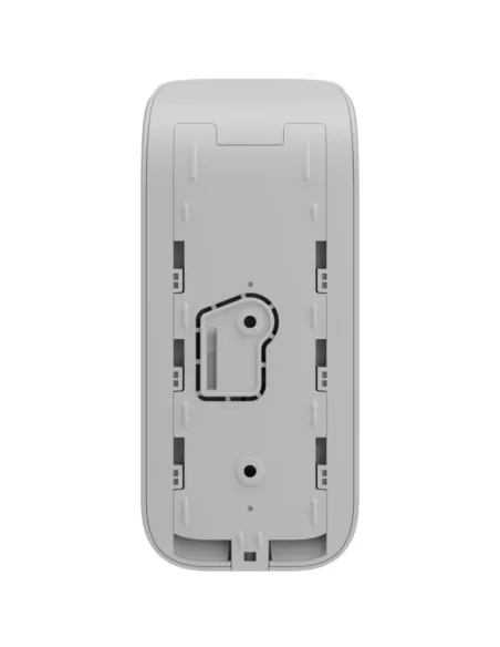 Ajax CURTAINOUTDOOR - Detector Cortina Inalambrico 12m