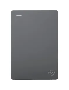 Seagate Basic 4TB 2.5" USB 3.0 | Disco Duro Externo