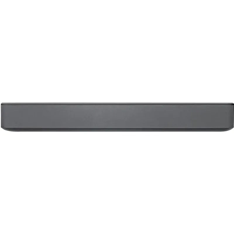 Seagate Basic 4TB 2.5" USB 3.0 | Disco Duro Externo