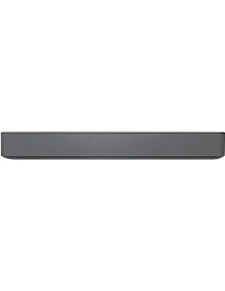 Seagate Basic 4TB 2.5" USB 3.0 | Disco Duro Externo