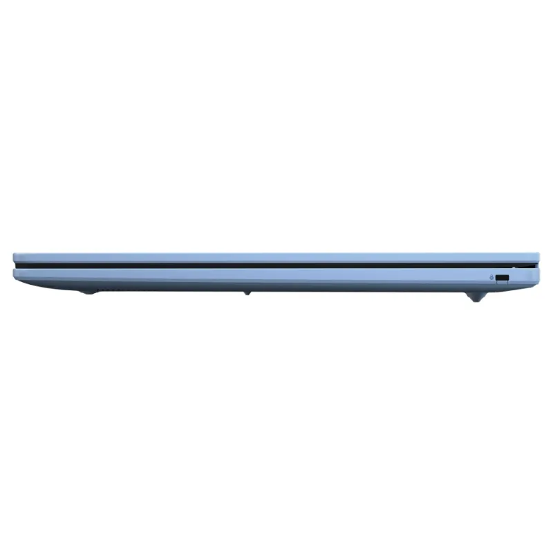ASUS Chromebook CM1505 Laptop 15,6'' Full HD MediaTek Kompanio 540 4GB RAM 128GB ChromeOS y 5TB Almacenamiento