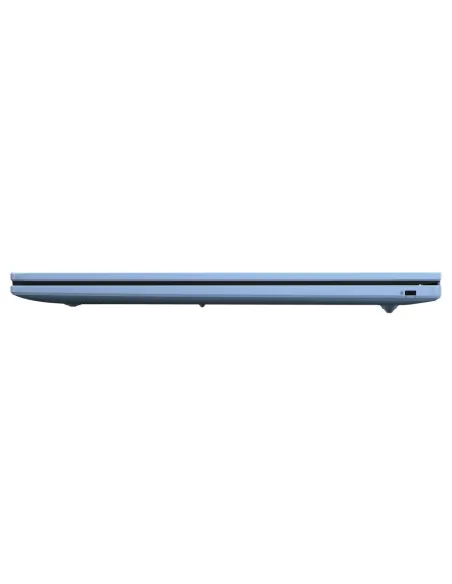 ASUS Chromebook CM1505 Laptop 15,6'' Full HD MediaTek Kompanio 540 4GB RAM 128GB ChromeOS y 5TB Almacenamiento