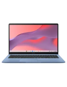 ASUS Chromebook CM1505 15,6" Full HD - MediaTek, 4GB RAM, 128GB