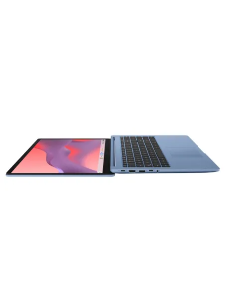 ASUS Chromebook CM1505 Laptop 15,6'' Full HD MediaTek Kompanio 540 4GB RAM 128GB ChromeOS y 5TB Almacenamiento