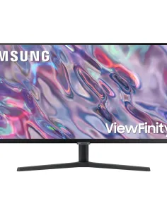 Samsung LS34C502GAUXEN 34" ViewFinity S5 S50GC,  3440 x 1440, 100Hz