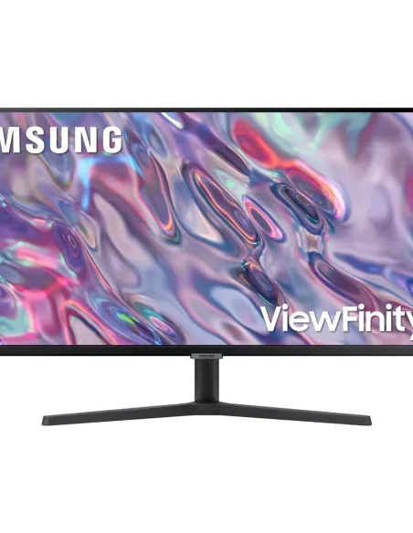 Samsung LS34C502GAUXEN 34" ViewFinity S5 S50GC,  3440 x 1440, 100Hz