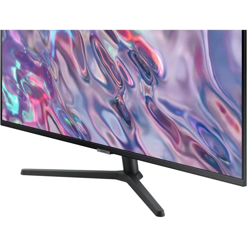 Samsung LS34C502GAUXEN 34" ViewFinity S5 S50GC,  3440 x 1440, 100Hz