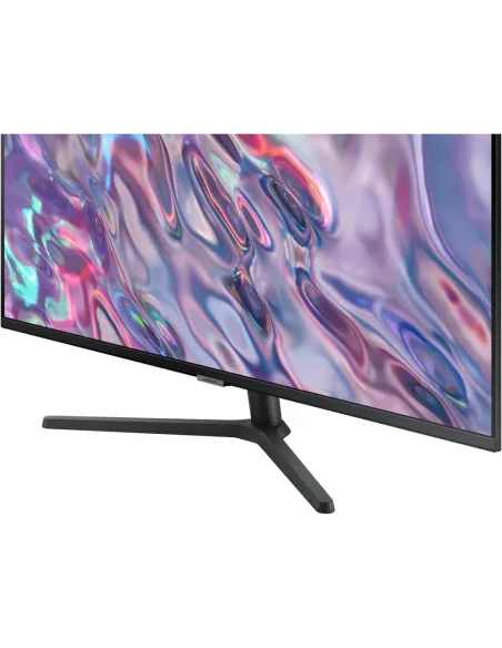 Samsung LS34C502GAUXEN 34" ViewFinity S5 S50GC,  3440 x 1440, 100Hz