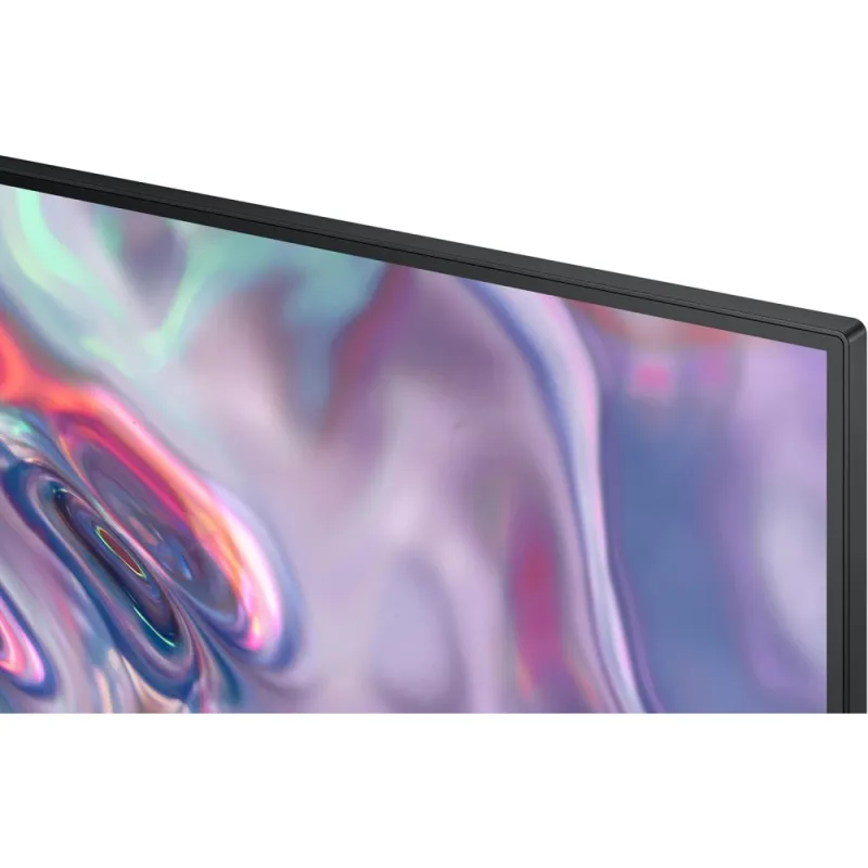 Samsung LS34C502GAUXEN 34" ViewFinity S5 S50GC,  3440 x 1440, 100Hz