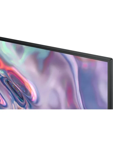 Samsung LS34C502GAUXEN 34" ViewFinity S5 S50GC,  3440 x 1440, 100Hz