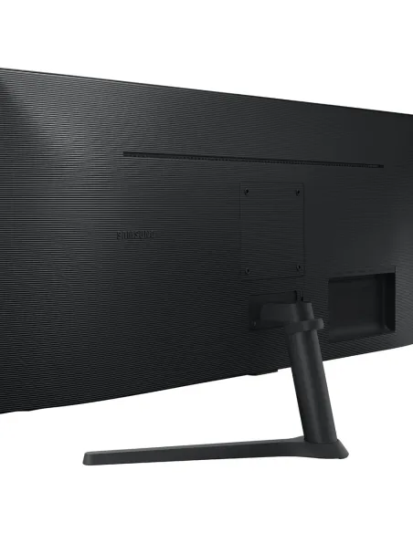 Samsung LS34C502GAUXEN 34" ViewFinity S5 S50GC,  3440 x 1440, 100Hz
