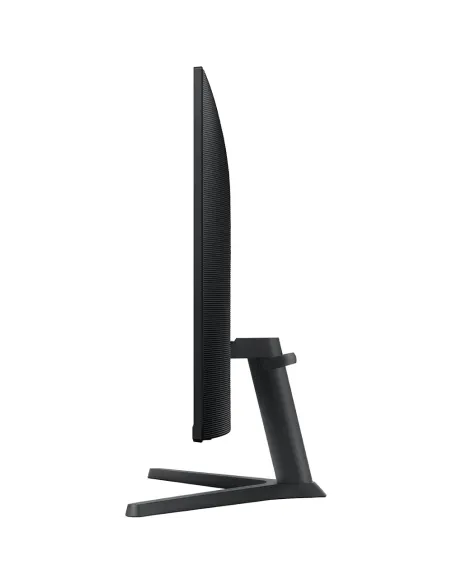 Samsung LS34C502GAUXEN 34" ViewFinity S5 S50GC,  3440 x 1440, 100Hz