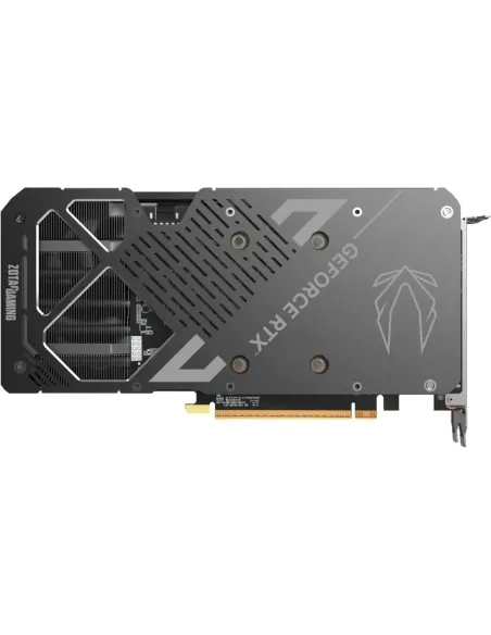 RTX 5070 Twin Edge 12GB GDDR7 PCIe 5.0 DLSS 4