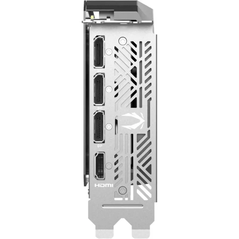 RTX 5070 Twin Edge 12GB GDDR7 PCIe 5.0 DLSS 4