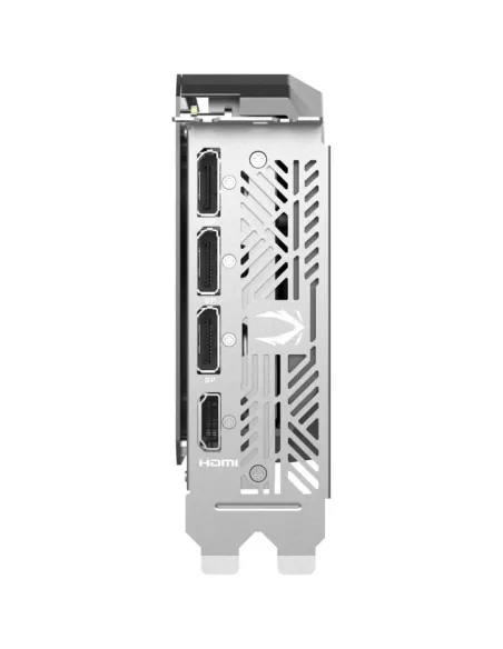 RTX 5070 Twin Edge 12GB GDDR7 PCIe 5.0 DLSS 4