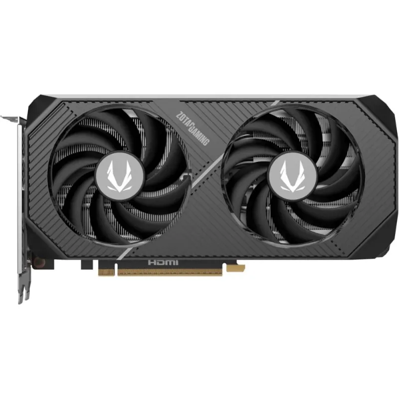 RTX 5070 Twin Edge 12GB GDDR7 PCIe 5.0 DLSS 4