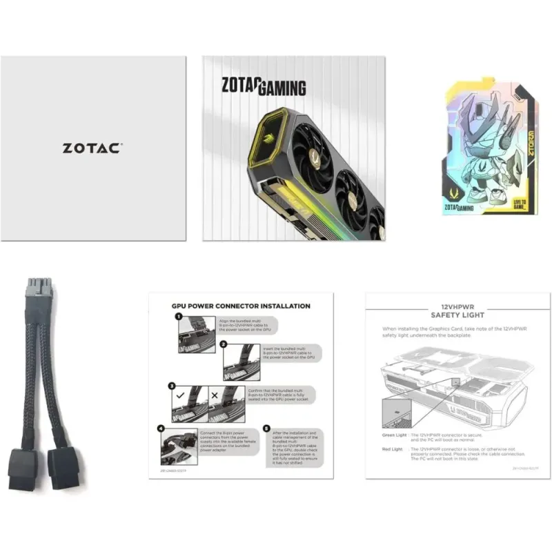 RTX 5070 Twin Edge 12GB GDDR7 PCIe 5.0 DLSS 4