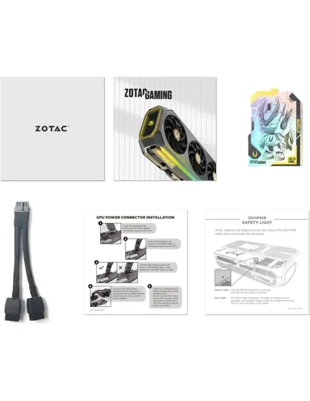 RTX 5070 Twin Edge 12GB GDDR7 PCIe 5.0 DLSS 4