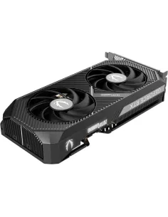 RTX 5070 Twin Edge 12GB GDDR7 PCIe 5.0 DLSS 4