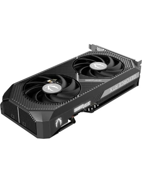 RTX 5070 Twin Edge 12GB GDDR7 PCIe 5.0 DLSS 4