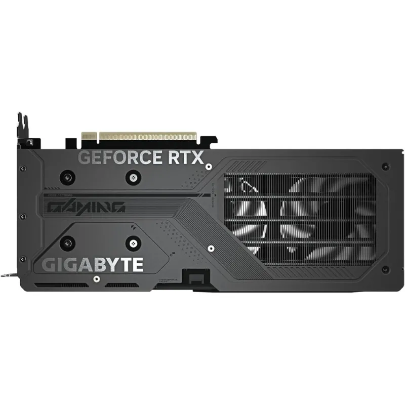 GIGABYTE EXTERNA RTX 5060 Ti 16GB GPU | Rendimiento Thunderbolt 5